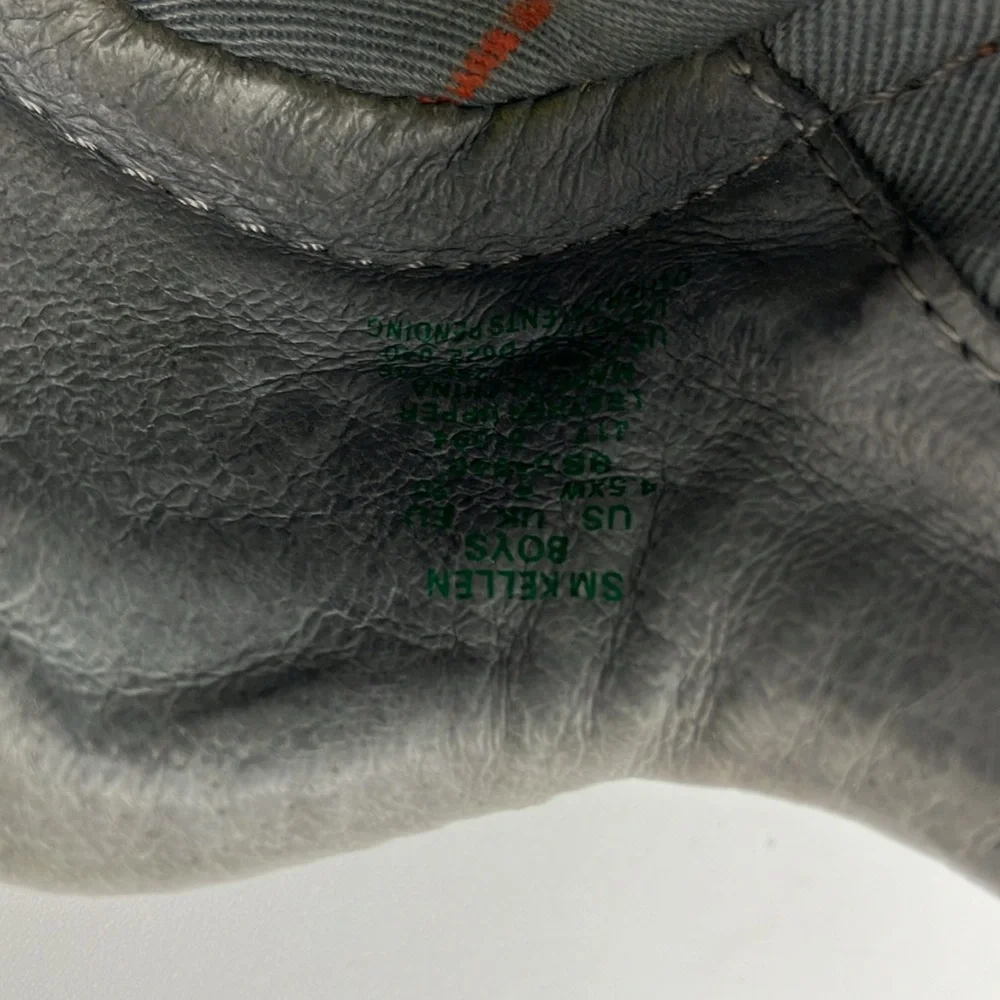 Stride Rite - Picture 5 of 7